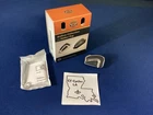 New Oem Harley Davidson Airflow Collection Shifter Peg, 33600075 * Used. Price: $37.99.