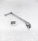 Genuine Honda CB100 CL100 SL100 SL125 CB125 CL125 MR50 XR75 Pedal Gear Change New. Price: $79.90.