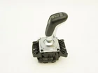 14-17 Land Range Rover Sport Suv Shifter Gar At Transmission DPLA7E453AE Oem Used. Price: $191.69.