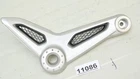 Support Bracket For Rider Saddle Left Bmw Rninet 2017 - 2024 Used. Price: $89.99.