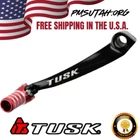Tusk Pedal 2012-2026 Honda Expert Gear Shifter Foot Lever New. Price: $37.94.