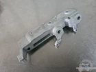 Gl 1500 Goldwing Foot Stand 1990 To 2000 50725-MT8-771 Used. Price: $31.22.