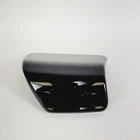 Harley Davidson Road Glide Black Left Side Media Storage Door 2015-23 76000426DH New. Price: $108.25.