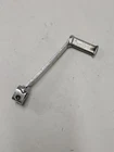 1983 Suzuki GS850 Gear Shifter Pedal 25600-45130 Used. Price: $10.99.