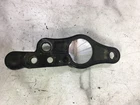 08 Harley Flhtcui Electra Glide Ultra Classic Left Swing Arm Pivot Bracket Mount Used. Price: $49.50.