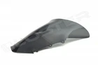 Aprilia Rst 1000 Futura (2002-2004) Standard Replacement Windscreen New. Price: $170.72.