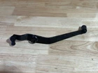 Honda Gearshifter Lever Pedal 2017-2024 Rebel 500 Oem 24720-MKG-A00 Used. Price: $35.00.