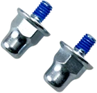 Drag Specialties 1620-1844 Pins Peg Wear (50501135) New. Price: $21.49.