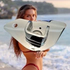 2007-2020 Triumph Left Driver Footpeg Mount Bracket Bonneville America Speedmast New. Price: $31.19.