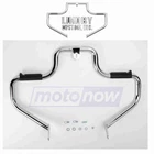 Lindby 13603 Multibar Highway For Body Freeway Bars Ao New. Price: $319.95.