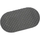 Drag Specialties Replacement Pad 1610-0388 New. Price: $18.05.