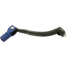 Hammerhead Designs Forged Shift Lever Black/blue 11-0229-02-20 New. Price: $48.40.