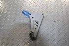 2003 Buell Lightning XB9S Left Front Foot Rest Bracket Mount Used. Price: $49.95.