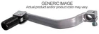 74-78 TM100/RM100 Emgo Shift Lever For Suzuki 83-88083 New. Price: $26.81.