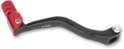 Moose Offroad 1602-0832 Red Forged Shift Lever Honda CR250R New. Price: $46.99.