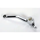 Drag Specialties Shift Lever 1602-0074 New. Price: $65.95.