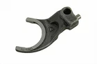 Shifter Fork 1ST Gear Harley Davidson By V-twin New. Price: $42.88.