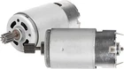Jonature Pair Of Volt Motor For Peg Perego Children Ride Car, Replace New. Price: $45.48.