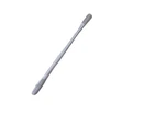 Honda CBR600RR3-RR6 2003-2006 Gear Change Bar 90065-MEE-000 New. Price: $41.00.