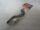 07-22 Suzuki RM-Z250 / 05-07 RM-Z450 Moose Racing Rear Brake Pedal Gold Used. Price: $99.99.