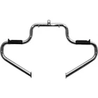Lindby Customs Multibar Engine Guard Chrome 13903 New. Price: $286.73.