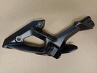 New Kawasaki Stay,rr,lh,f.black (PART#35063-0359-W9) 2008-2014 Concours 14/ABS. Price: $136.87.