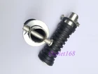Pair Yamaha Enduro Dt RXS100 Xt Rd U7 YL2 YB100 FS1 FS50 Footrest Peg New. Price: $11.90.