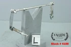 2003 Harley Road King Cvo Shift Linkage Rod Assembly Chrome #4188 Used. Price: $29.99.