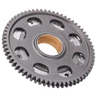 For Aprilia RSV1000 Mille 98-03/SL1000 Falco Tuono One Way Starter Clutch. Price: $173.39.