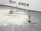 Bmw R100/7 R75/7 R90/6 R75/6 Brake Pedal 2330 Used. Price: $30.00.