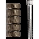 Choppers County Line Shift Peg Bronze LA-P102-10Z New. Price: $59.18.
