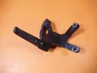 Yamaha YZF1000R Right Rear Foot Peg 4SV-27440-00-00 97 Jh Used. Price: $39.95.
