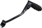 Moose Offroad Shift Lever Steel Fits Yamaha D07-4372B New. Price: $68.86.