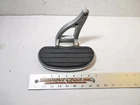 Kawasaki Rear Left Passenger Floorboard Footrest 35063-0149 Jh Used. Price: $84.95.