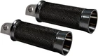 Speed Merchant HDSP-11 Cruiser Footpeg Black New. Price: $157.46.