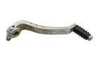 06 Polaris Predator 500 2X4 Gear Select Lever Shifter Used. Price: $99.99.