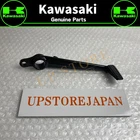 Kawasaki Genuine New 2009 2012 ZX-6R Brake Pedal Lever 43001-0118. Price: $84.43.