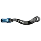 Tusk Folding Lever Shifter Blue Fits Ktm Husqvarna Gas 450 500 501 New. Price: $33.76.
