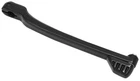 Kuryakyn Switch-shift Lever Black #3267 Harley Davidson New. Price: $87.99.