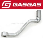 Gear Lever EC250 EX300 EC300 21-22, EX250 Ktm Shifter Pedal #D107 B New. Price: $126.49.