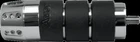 Avon Grips SP-AIR-93-CH-GA Peg Shft Velvet Gatlin New. Price: $55.76.