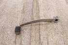 1984 Honda ATC200S Lever / Shifter Used. Price: $24.00.