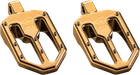 Pro-one Perf.mfg. Moto V1 Peg Male Gold 500751TIN New. Price: $177.39.