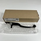 41700080 New Oem 2015 Harley-davidson Street XG500 XG750 Front Brake Lever. Price: $22.95.