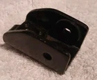 Nos Honda Pillion Footrest Bracket GL650 CB400T CX500 GL500 Oem 50711-415-010 New. Price: $25.00.