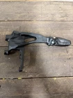 2024 Harley Davidson Nightster RH975 Front Right Foot Peg Rest Bracket Rearset Used. Price: $69.95.