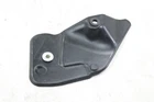 08-16 Honda CBR1000RR Right Rearset Heel Heat Guard Cover 50607-MFL-000 Used. Price: $17.59.