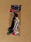 Hammerhead Racing Billet Aluminum Shift Lever For Honda CRF450X 450R 250R New. Price: $50.00.