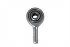 Ktm Genuine Joint Head CMP6 - 54813055100 New. Price: $20.61.