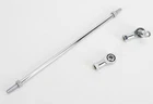 Drag Specialties Shifter Linkage 1601-0239 New. Price: $45.53.